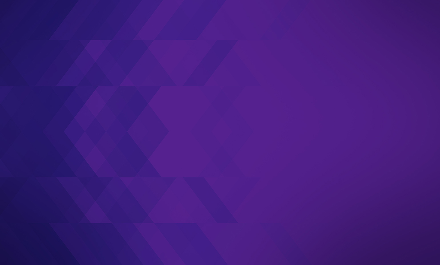 Formularz kontaktowy