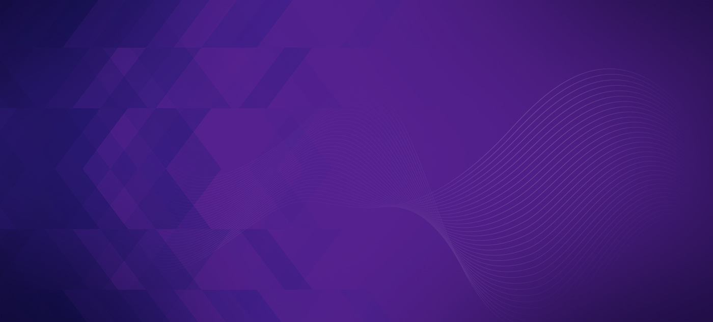 Polityka prywatności